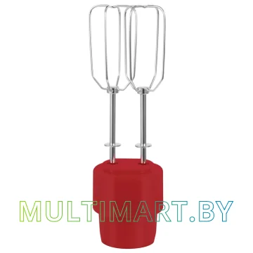 Погружной блендер Willmark WHB-1110RS картинка 3